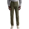 AG Adriano Goldschmied Men’s Tellis Modern Slim Jean(7 Years Sulfur Alpine Grass)