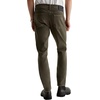 AG Adriano Goldschmied Men’s Tellis Modern Slim Jean(7 Years Sulfur Dried Cedar)