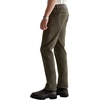 AG Adriano Goldschmied Men’s Tellis Modern Slim Jean(7 Years Sulfur Dried Cedar)