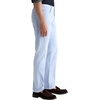 AG Adriano Goldschmied Men’s Tellis Modern Slim Jean(7 Years Sulfur Fresh Blue)