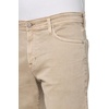AG Adriano Goldschmied Men’s Tellis Modern Slim Jean(7 Years Sulfur Hazel Wood)