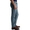AG Adriano Goldschmied Men’s Tellis Modern Slim Jean(7 Years Sulfur Hazy Lake)