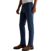AG Adriano Goldschmied Men’s Tellis Modern Slim Jean(7 Years Sulfur Marine Haze)