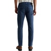 AG Adriano Goldschmied Men’s Tellis Modern Slim Jean(7 Years Sulfur Marine Haze)