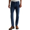 AG Adriano Goldschmied Men’s Tellis Modern Slim Jean(7 Years Sulfur Marine Haze)