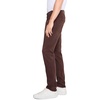 AG Adriano Goldschmied Men’s Tellis Modern Slim Jean(7 Years Sulfur Oak Barrel)