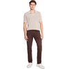 AG Adriano Goldschmied Men’s Tellis Modern Slim Jean(7 Years Sulfur Oak Barrel)