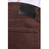 AG Adriano Goldschmied Men’s Tellis Modern Slim Jean(7 Years Sulfur Oak Barrel)