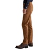 AG Adriano Goldschmied Men’s Tellis Modern Slim Jean(7 Years Sulfur Roasted Acorn)