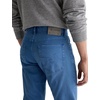 AG Adriano Goldschmied Men’s Tellis Modern Slim Jean(7 Years Sulfur Soft Blue)