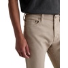 AG Adriano Goldschmied Men’s Tellis Modern Slim Jean(7 Years Sulfur Stone Barrack)