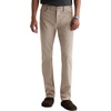 AG Adriano Goldschmied Men’s Tellis Modern Slim Jean(7 Years Sulfur Stone Barrack)