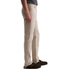 AG Adriano Goldschmied Men’s Tellis Modern Slim Jean(7 Years Sulfur Stone Barrack)
