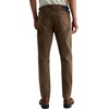 AG Adriano Goldschmied Men’s Tellis Modern Slim Jean(7 Years Sulfur Wild Mushroom)