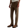 AG Adriano Goldschmied Men’s Tellis Modern Slim Jean(7 Years Sulfur Wild Mushroom)