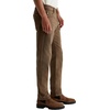 AG Adriano Goldschmied Men’s Tellis Modern Slim Jean(7 Years Sulfur Wild Mushroom)