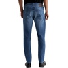 AG Adriano Goldschmied Men’s Tellis Modern Slim Jean(Louvre)