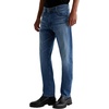 AG Adriano Goldschmied Men’s Tellis Modern Slim Jean(Louvre)