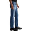 AG Adriano Goldschmied Men’s Tellis Modern Slim Jean(Louvre)