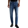 AG Adriano Goldschmied Men’s Tellis Modern Slim Jean(Louvre)