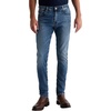 AG Adriano Goldschmied Men’s Tellis Modern Slim Jean(Plateau)