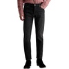 AG Adriano Goldschmied Men’s Tellis Modern Slim Jean(Rattlesnake)
