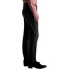AG Adriano Goldschmied Men’s Tellis Modern Slim Jean(Rattlesnake)
