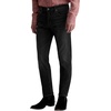 AG Adriano Goldschmied Men’s Tellis Modern Slim Jean(Rattlesnake)