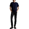 AG Adriano Goldschmied Men’s Tellis Modern Slim Jean(Trophy)
