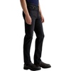 AG Adriano Goldschmied Men’s Tellis Modern Slim Jean(Trophy)
