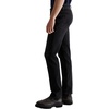 AG Adriano Goldschmied Men’s Tellis Modern Slim Jean(Trophy)