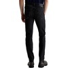 AG Adriano Goldschmied Men’s Tellis Modern Slim Jean(Trophy)