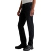 AG Adriano Goldschmied Men’s Tellis Modern Slim Jean(Vp Monarch)