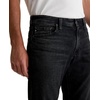 AG Adriano Goldschmied Men’s Tellis Modern Slim Jean(Vp Monarch)