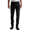 AG Adriano Goldschmied Men’s Tellis Modern Slim Jean(Vp Monarch)