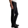 AG Adriano Goldschmied Men’s Tellis Modern Slim Jean(Vp Monarch)