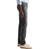 AG Adriano Goldschmied Men’s Tellis Modern Slim Jean(Westwind)