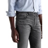 AG Adriano Goldschmied Men’s Tellis Modern Slim Jean(Westwind)