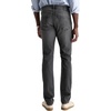 AG Adriano Goldschmied Men’s Tellis Modern Slim Jean(Westwind)