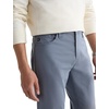 AG Adriano Goldschmied Men’s Tellis Modern Slim Pant(Ashline)