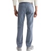 AG Adriano Goldschmied Men’s Tellis Modern Slim Pant(Ashline)