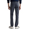 AG Adriano Goldschmied Men’s Tellis Modern Slim Pant(Bluegrain)