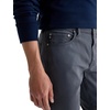 AG Adriano Goldschmied Men’s Tellis Modern Slim Pant(Bluegrain)
