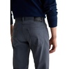 AG Adriano Goldschmied Men’s Tellis Modern Slim Pant(Bluegrain)