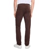 AG Jeans Tellis Modern Slim Jeans in 7 Years Sulfur Oak Barrel(7 Years Sulfur Oak Barrel)