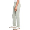 AG Jeans Tellis Modern Slim Pants in Faded Moss(Faded Moss)