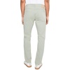 AG Jeans Tellis Modern Slim Pants in Faded Moss(Faded Moss)