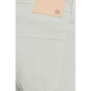 AG Jeans Tellis Modern Slim Pants in Faded Moss(Faded Moss)