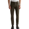 AG Adriano Goldschmied Men’s Tellis Modern Slim Jean(7 Years Sulfur Dried Cedar)