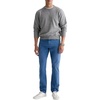 7 Years Sulfur Soft Blue